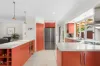 515 Ilkley Road, Ilkley, Qld 4554-Image