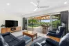 515 Ilkley Road, Ilkley, Qld 4554-Image