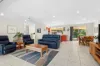 515 Ilkley Road, Ilkley, Qld 4554-Image