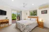 515 Ilkley Road, Ilkley, Qld 4554-Image