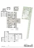 515 Ilkley Road, Ilkley, Qld 4554-Floorplan