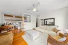 515 Musgrave Road, Coopers Plains QLD 4108-Image