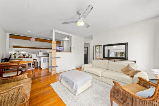 515 Musgrave Road, Coopers Plains QLD 4108-Image