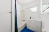 515 Musgrave Road, Coopers Plains QLD 4108-Image