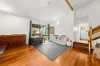 515 Musgrave Road, Coopers Plains QLD 4108-Image