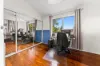 515 Musgrave Road, Coopers Plains QLD 4108-Image