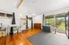 515 Musgrave Road, Coopers Plains QLD 4108-Image