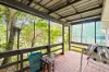 515 Musgrave Road, Coopers Plains QLD 4108-Image