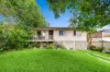 515 Musgrave Road, Coopers Plains QLD 4108-Image