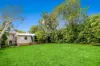 515 Musgrave Road, Coopers Plains QLD 4108-Image