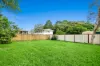 515 Musgrave Road, Coopers Plains QLD 4108-Image