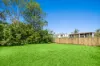 515 Musgrave Road, Coopers Plains QLD 4108-Image