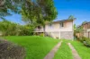 515 Musgrave Road, Coopers Plains QLD 4108-Image