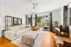 515 Musgrave Road, Coopers Plains QLD 4108-Image