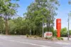 515 Musgrave Road, Coopers Plains QLD 4108-Image