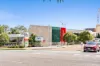 515 Musgrave Road, Coopers Plains QLD 4108-Image