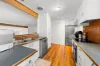515 Musgrave Road, Coopers Plains QLD 4108-Image