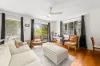 515 Musgrave Road, Coopers Plains QLD 4108-Image