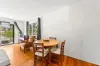 515 Musgrave Road, Coopers Plains QLD 4108-Image