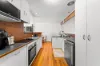 515 Musgrave Road, Coopers Plains QLD 4108-Image