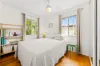 515 Musgrave Road, Coopers Plains QLD 4108-Image