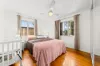 515 Musgrave Road, Coopers Plains QLD 4108-Image