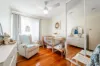 515 Musgrave Road, Coopers Plains QLD 4108-Image