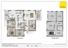 515 Musgrave Road, Coopers Plains QLD 4108-Floorplan