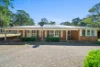 515 New Jerusalem Road, Oakdale, NSW 2570