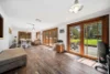 515 New Jerusalem Road, Oakdale, NSW 2570-Image