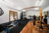 515 New Jerusalem Road, Oakdale, NSW 2570-Image