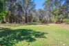 515 New Jerusalem Road, Oakdale, NSW 2570-Image