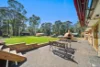 515 New Jerusalem Road, Oakdale, NSW 2570-Image