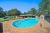 515 New Jerusalem Road, Oakdale, NSW 2570-Image