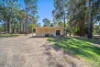 515 New Jerusalem Road, Oakdale, NSW 2570-Image