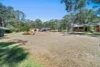 515 New Jerusalem Road, Oakdale, NSW 2570-Image