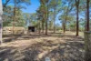 515 New Jerusalem Road, Oakdale, NSW 2570-Image
