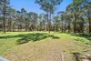 515 New Jerusalem Road, Oakdale, NSW 2570-Image