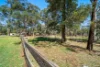 515 New Jerusalem Road, Oakdale, NSW 2570-Image
