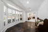 515 New Jerusalem Road, Oakdale, NSW 2570-Image