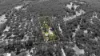 515 New Jerusalem Road, Oakdale, NSW 2570-Image