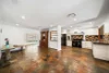 515 New Jerusalem Road, Oakdale, NSW 2570-Image