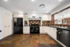 515 New Jerusalem Road, Oakdale, NSW 2570-Image