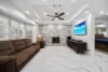 515 New Jerusalem Road, Oakdale, NSW 2570-Image