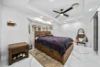 515 New Jerusalem Road, Oakdale, NSW 2570-Image