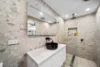515 New Jerusalem Road, Oakdale, NSW 2570-Image