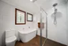 515 New Jerusalem Road, Oakdale, NSW 2570-Image
