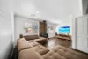 515 New Jerusalem Road, Oakdale, NSW 2570-Image