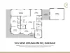 515 New Jerusalem Road, Oakdale, NSW 2570-Floorplan