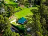 515 Oaklands Road, Bald Hills, NSW 2549
